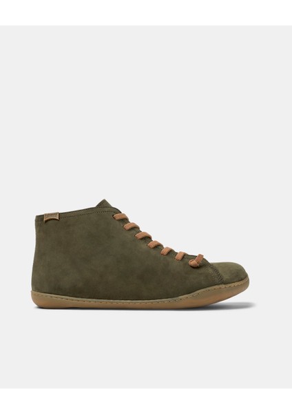Erkek Camper Peu 36411-115