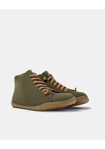 Erkek Camper Peu 36411-115
