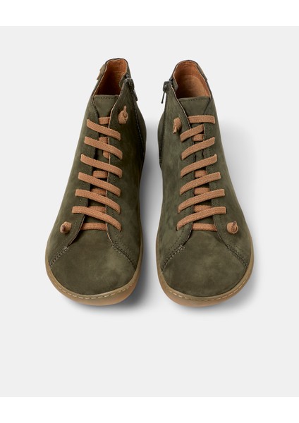 Erkek Camper Peu 36411-115