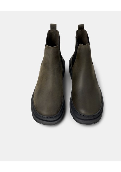 Erkek Camper Brutus K300435-013 fırsatları