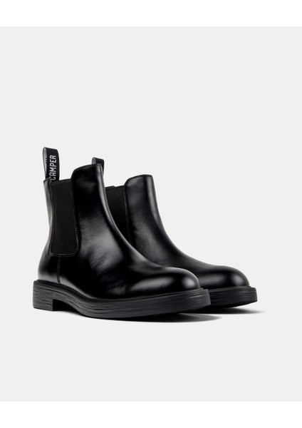 Erkek Camper Dea K300492-001 fiyatları