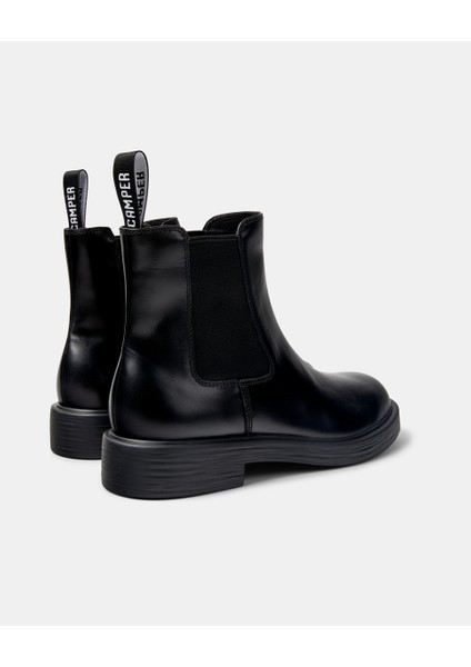 Erkek Camper Dea K300492-001 modelleri