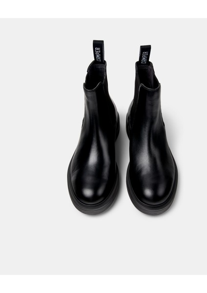 Erkek Camper Dea K300492-001 fırsatları