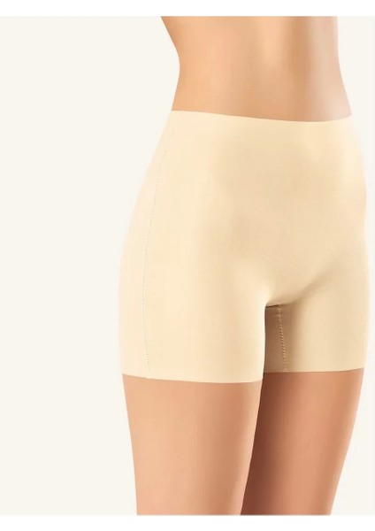 Wakor Bel Basen Porfy Dikişsiz Toparlayıcı ve Sıkılaştırıcı Lazer Kesim Spor Korse Kısa Şort W4403 fiyatları