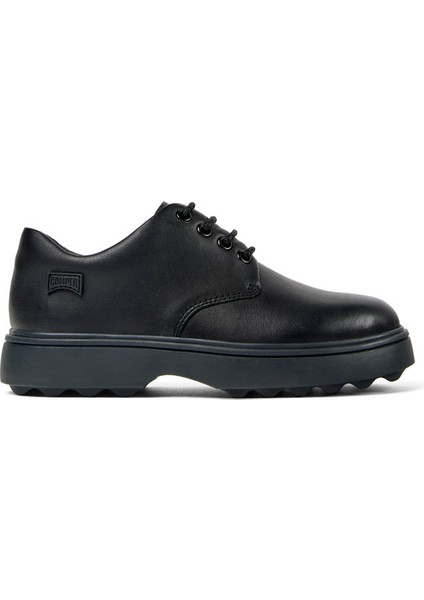 Çocuk Camper Ntt K800610-001