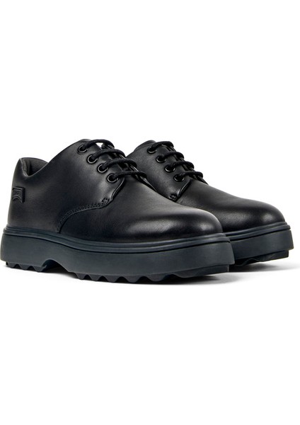 Çocuk Camper Ntt K800610-001
