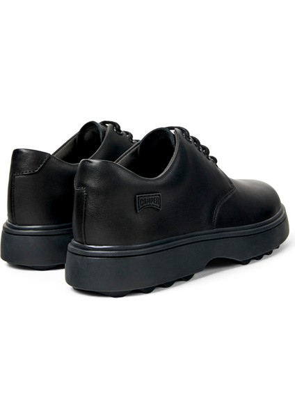 Çocuk Camper Ntt K800610-001
