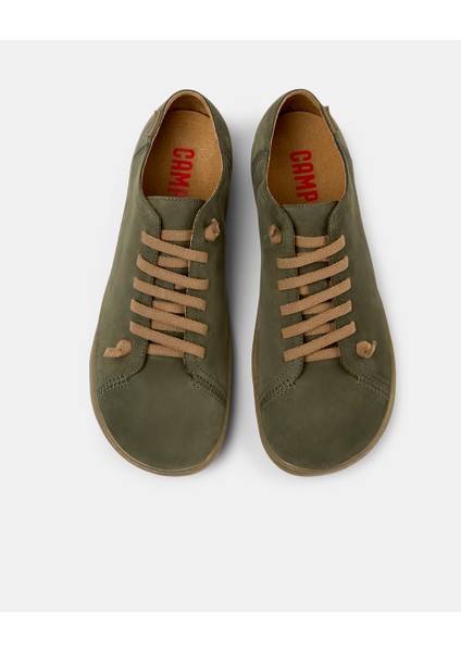 Erkek Camper Peu 17665-292 fırsatları