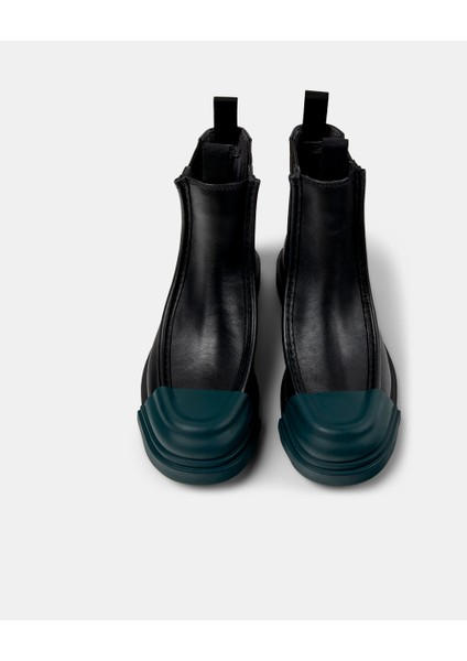 Kadın Camper Smr K400779-001 fırsatları