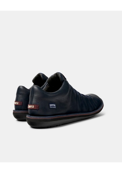 Erkek Camper Beetle K300479-006 modelleri