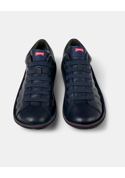 Erkek Camper Beetle K300479-006 fırsatları