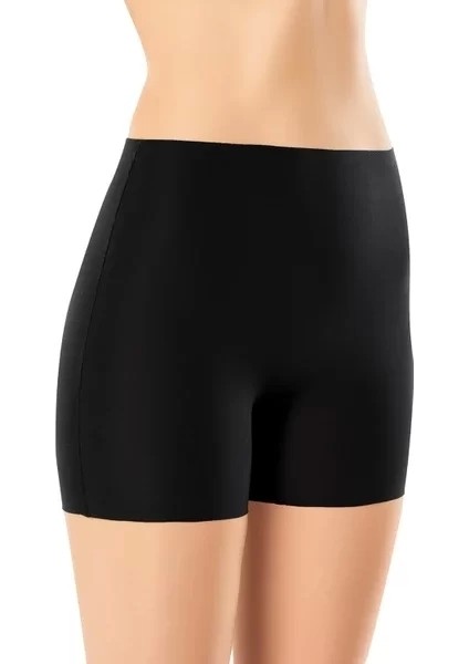 Wakor Bel Basen Porfy Dikişsiz Toparlayıcı ve Sıkılaştırıcı Lazer Kesim Spor Korse Kısa Şort W4403 fiyatları