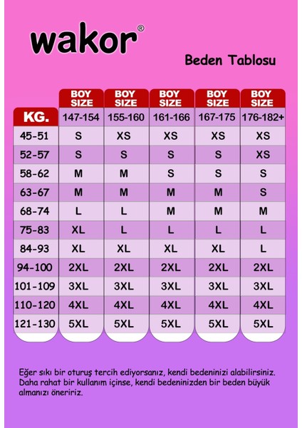 Wakor Bel Basen Porfy Dikişsiz Toparlayıcı ve Sıkılaştırıcı Lazer Kesim Spor Korse Kısa Şort W4403 fırsatları