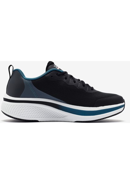 Go Run Elevate 2.0 - Uplifting Erkek Siyah Koşu Ayakkabısı 220851 Blk