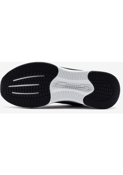 Go Run Elevate 2.0 - Uplifting Erkek Siyah Koşu Ayakkabısı 220851 Blk