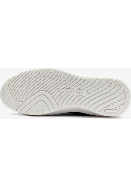 Court Break - Double Vented Erkek Siyah Sneakers 183177 Blk fırsatları