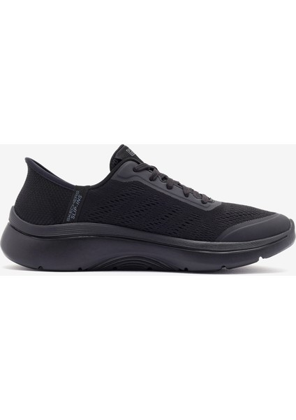 Go Walk Arch Fit 2.0 - Valencia Kadın Siyah Yürüyüş Ayakkabısı 125319 Bbk fiyatları