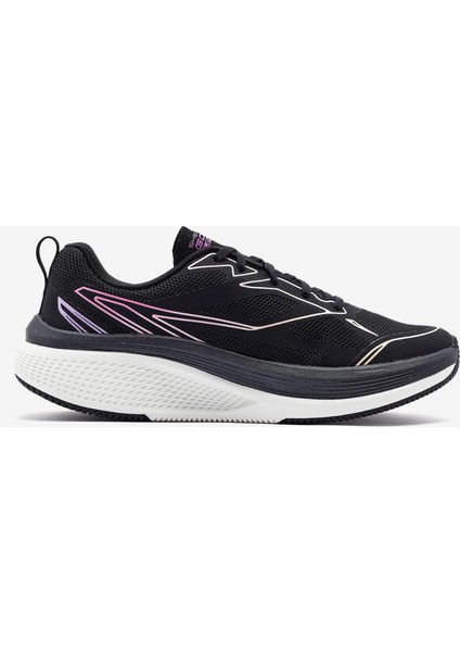 Go Run Elevate 2.0 - Allaire Kadın Siyah Koşu Ayakkabısı 129001 Bkpr