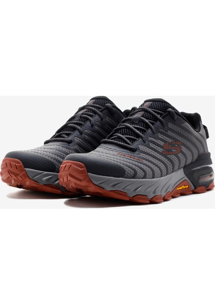 Max Protect - Paragon Erkek Gri Outdoor Ayakkabı 237300 Ccrd modelleri