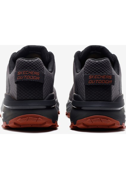 Max Protect - Paragon Erkek Gri Outdoor Ayakkabı 237300 Ccrd indirimleri