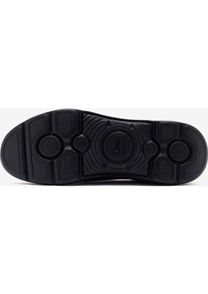 Go Walk Arch Fit 2.0 - Hands Free 2 Erkek Siyah Yürüyüş Ayakkabısı 216600 Bbk
