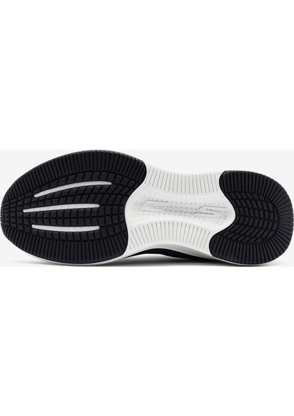 Go Run Elevate 2.0 - Allaire Kadın Siyah Koşu Ayakkabısı 129001 Bkpr fırsatları