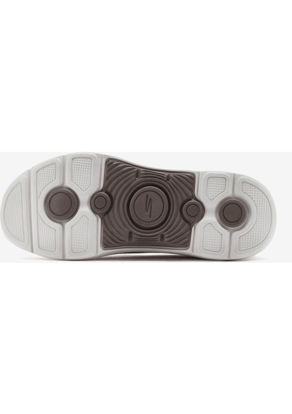 Go Walk Arch Fit 2.0 - Saida Kadın Bej Yürüyüş Ayakkabısı 125313 Tpe
