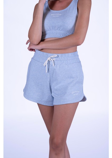 Urban Up W Fleece Short fiyatları