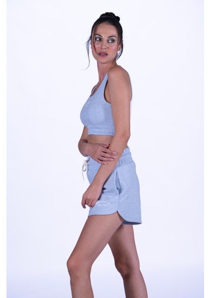 Urban Up W Fleece Short fırsatları