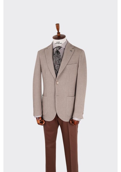 Kırlangıç Yaka Erkek CEKET-KAX5117S fiyatları