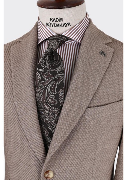 Kırlangıç Yaka Erkek CEKET-KAX5117S modelleri