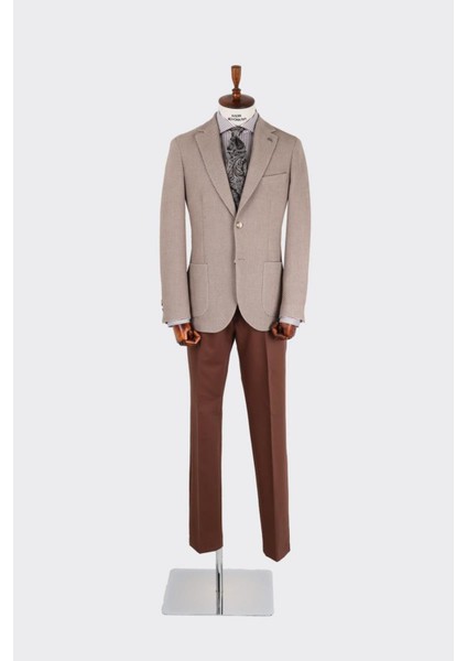 Kırlangıç Yaka Erkek CEKET-KAX5117S fırsatları