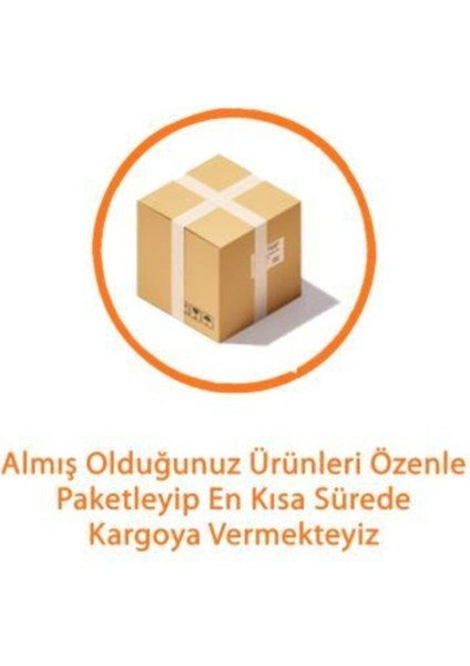 Tekno Trust Seat Leon Muz Silecek Takımı Ön Aeroeco 2013-2018 indirimleri