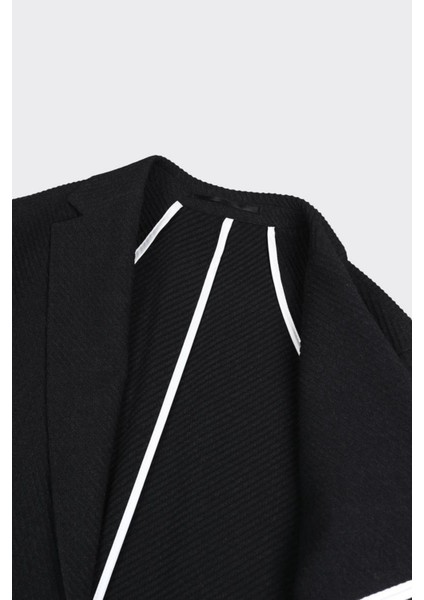 Kırlangıç Yaka Erkek CEKET-KAX5117S fiyatları