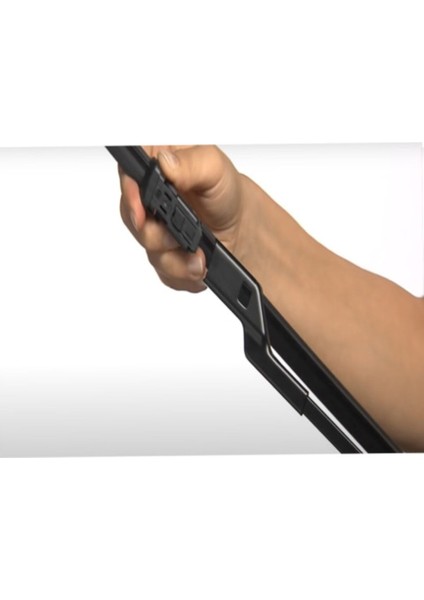 Tekno Trust Seat Leon Sc Muz Silecek Takımı Ön Aerotwin 2013-2020 fiyatları