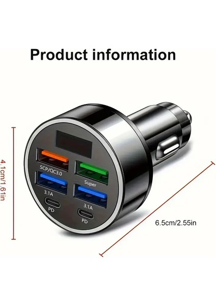 Marmoriotomobil Seti Çakmaklıklı Bardaktutuculu Küllüklü Telefon Tutuculu Numaratörlü Vitesanahtarlıklıotomobil Hediye Seti