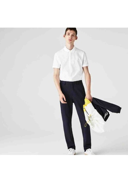 Polo Paris Regular Fit Beyaz modelleri