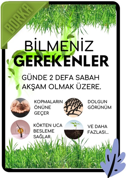 Biberiye yağı serumu Besleyici Dökülme Önleyici Saç Uzatma ve Çıkarmaya Gürleştirmeye Yardımcı Sakal Kafein ( Saf biberiye suyu hediye ) fiyatları