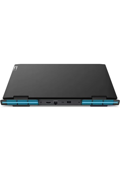 Ideapad 3 82SB00UHTX04 Ryzen 5 6600H 16GB 2tbssd RTX3050 15.6" Fhd Freedos Dizüstü BILGISAYAR-CNT005 indirimleri