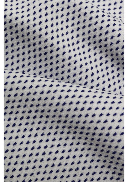 Fermuarlı Polo Yaka Kısa Kol Erkek T-Shirt indirimleri