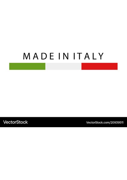 LU2B 0900 Elmas Daire 300X60 GENEL Ahşap Kesim fiyatları