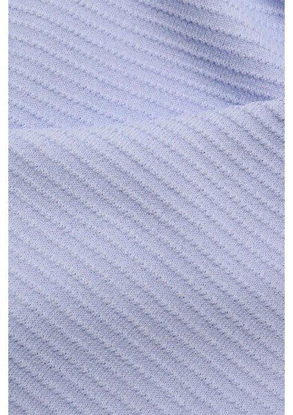 Fermuarlı Polo Yaka Kısa Kol Erkek T-Shirt fırsatları