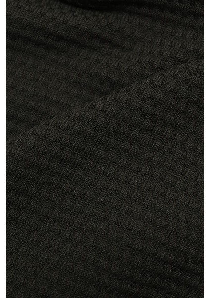 Düğmeli Polo Yaka Kısa Kol Erkek T-Shirt indirimleri