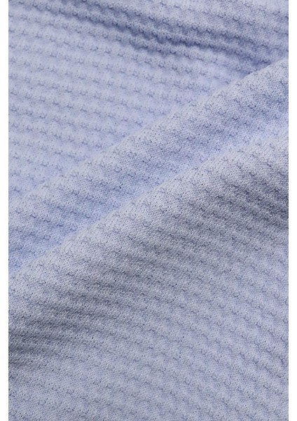 Düğmeli Polo Yaka Kısa Kol Erkek T-Shirt indirimleri