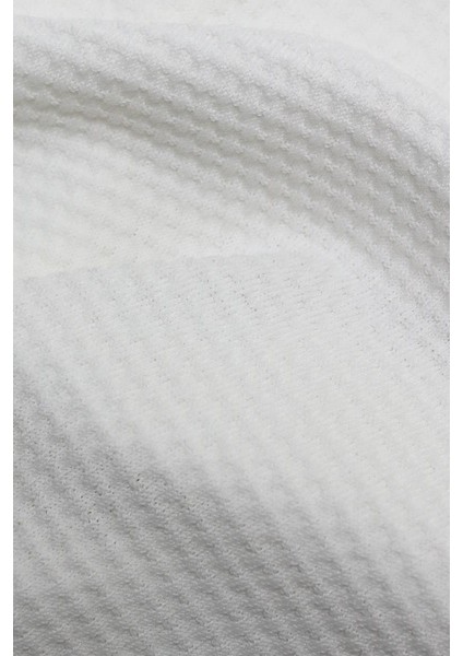 Düğmeli Polo Yaka Kısa Kol Erkek T-Shirt fırsatları