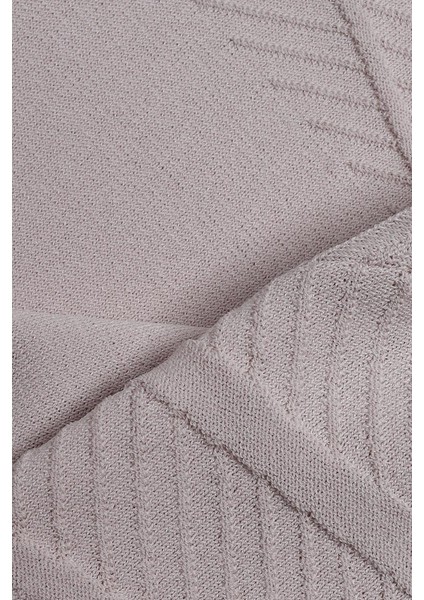 Fermuarlı Polo Yaka Kısa Kol Erkek T-Shirt indirimleri