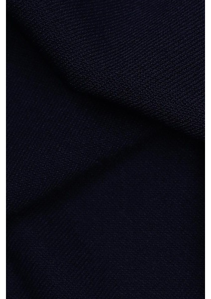 Fermuarlı Polo Yaka Kısa Kol Erkek T-Shirt fırsatları