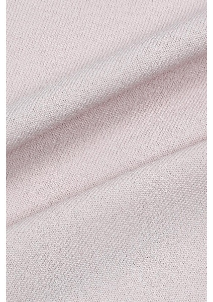 Fermuarlı Polo Yaka Kısa Kol Erkek T-Shirt fırsatları