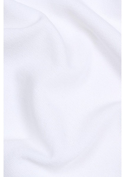 Fermuarlı Polo Yaka Kısa Kol Erkek T-Shirt modelleri