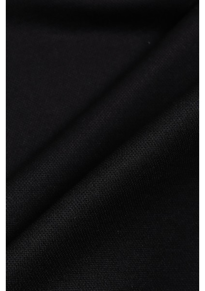 Bisiklet Yaka Kısa Kol Erkek T-Shirt fırsatları